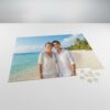จิ๊กซอว์ 1000 ชิ้น รูปตัวเอง (Your Photo) ขนาด 65 x 65 ซม
