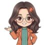 Avatar photo