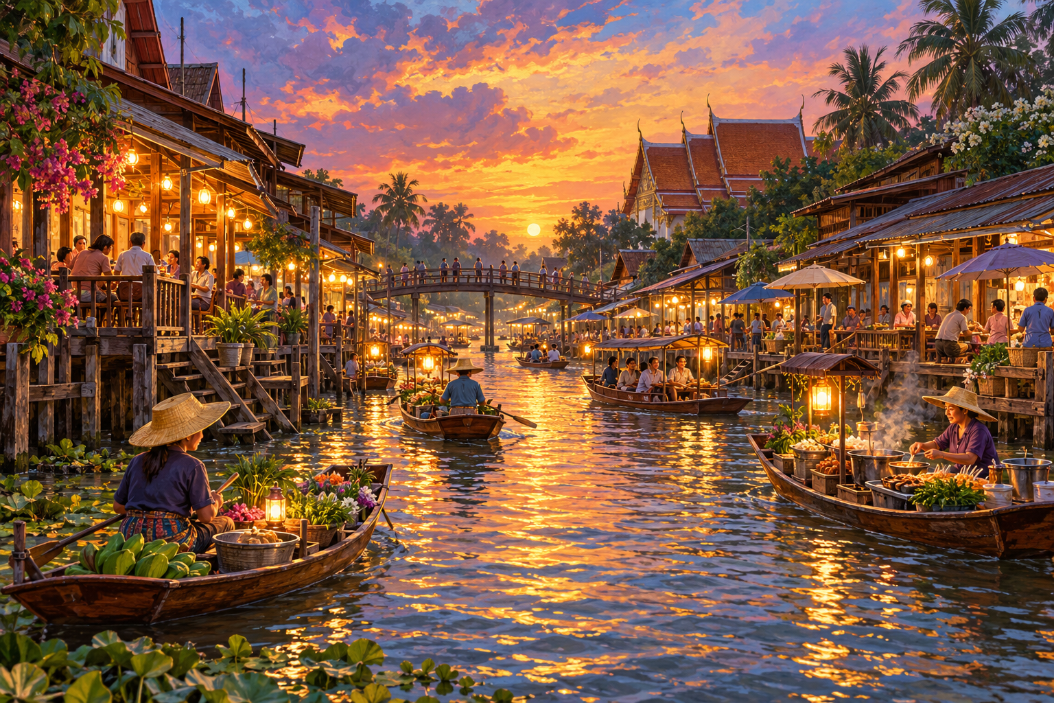 Amphawa